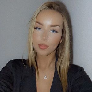 Meet your Posher, Coleen